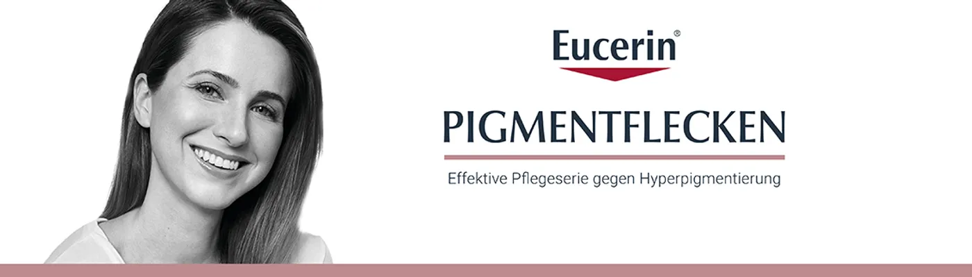 Pigmentflecken