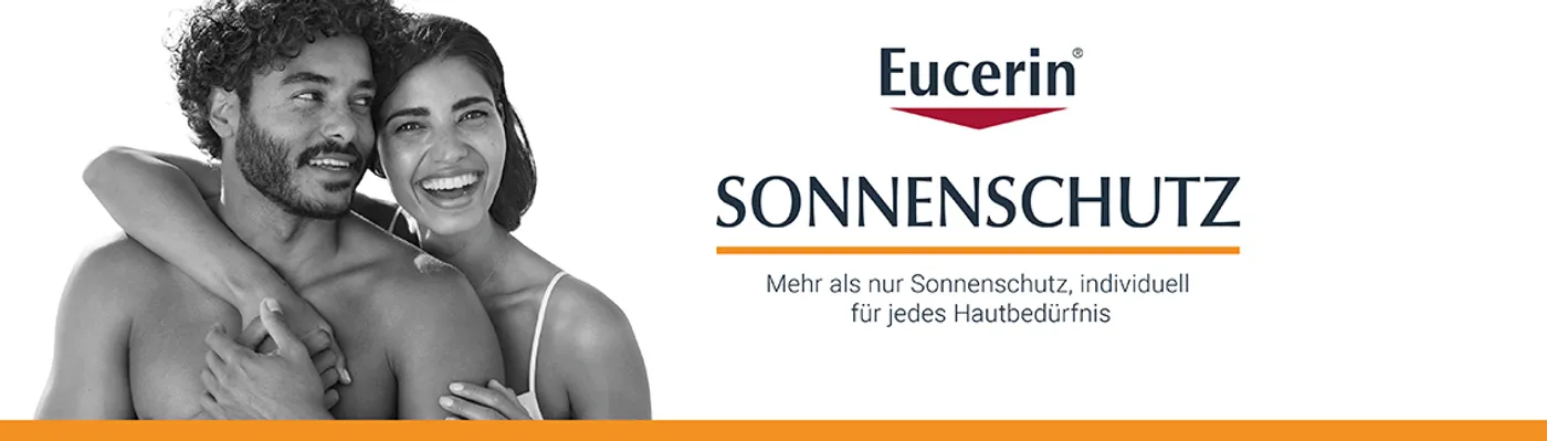 Sonnenschutz