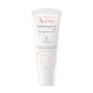     AVENE Antirougeurs Tag beruhigende Creme SPF 30
