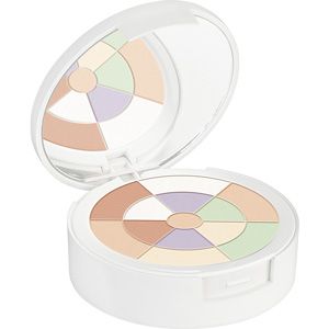     AVENE Couvrance Mosaik-Puder lumiere m.Schwämmchen
