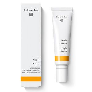     DR.HAUSCHKA Nachtserum
