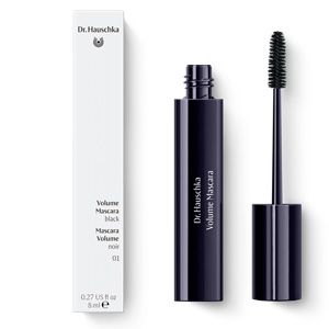     DR.HAUSCHKA Volume Mascara 01 black
