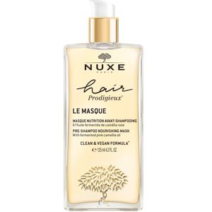     NUXE Hair Prodigieux Pre-Shampoo-Maske
