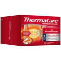 THERMACARE Rückenumschläge S-XL z.Schmerzlind.