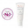 AVENE Antirougeurs Tag beruhigende Emulsion SPF 30