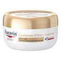 EUCERIN Hyaluron-Filler+Elasticity Körpercreme