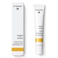 DR.HAUSCHKA Augencreme