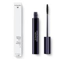 DR.HAUSCHKA Defining Mascara 01 black