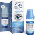 DR.THEISS Hydro med Blue Augentropfen