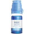 DR.THEISS Hydro med Blue Augentropfen