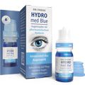 DR.THEISS Hydro med Blue Augentropfen