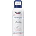 EUCERIN UreaRepair PLUS Fußschaum 10%