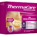 THERMACARE bei Regelschmerzen