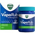 WICK VapoRub Erkältungssalbe