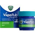 WICK VapoRub Erkältungssalbe