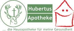 Hubertus-Apotheke