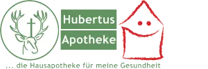 Hubertus-Apotheke