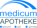 medicum Apotheke 