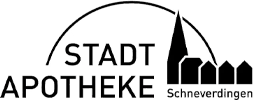 Stadt-Apotheke 