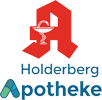 Holderberg-Apotheke