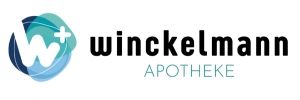 Winckelmann-Apotheke