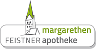 Margarethen Apotheke 