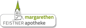 Margarethen Apotheke 