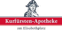 Kurfürsten-Apotheke