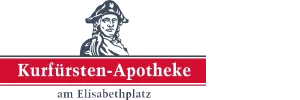 Kurfürsten-Apotheke