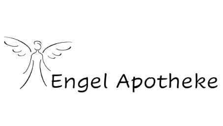 Engel Apotheke 