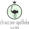 Straussen-Apotheke