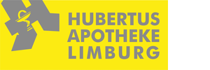 Hubertus Apotheke 