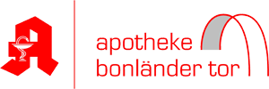 Apotheke Bonländer Tor