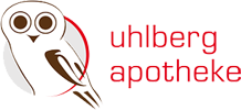 Uhlberg-Apotheke