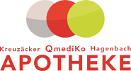 Qmediko Apotheke