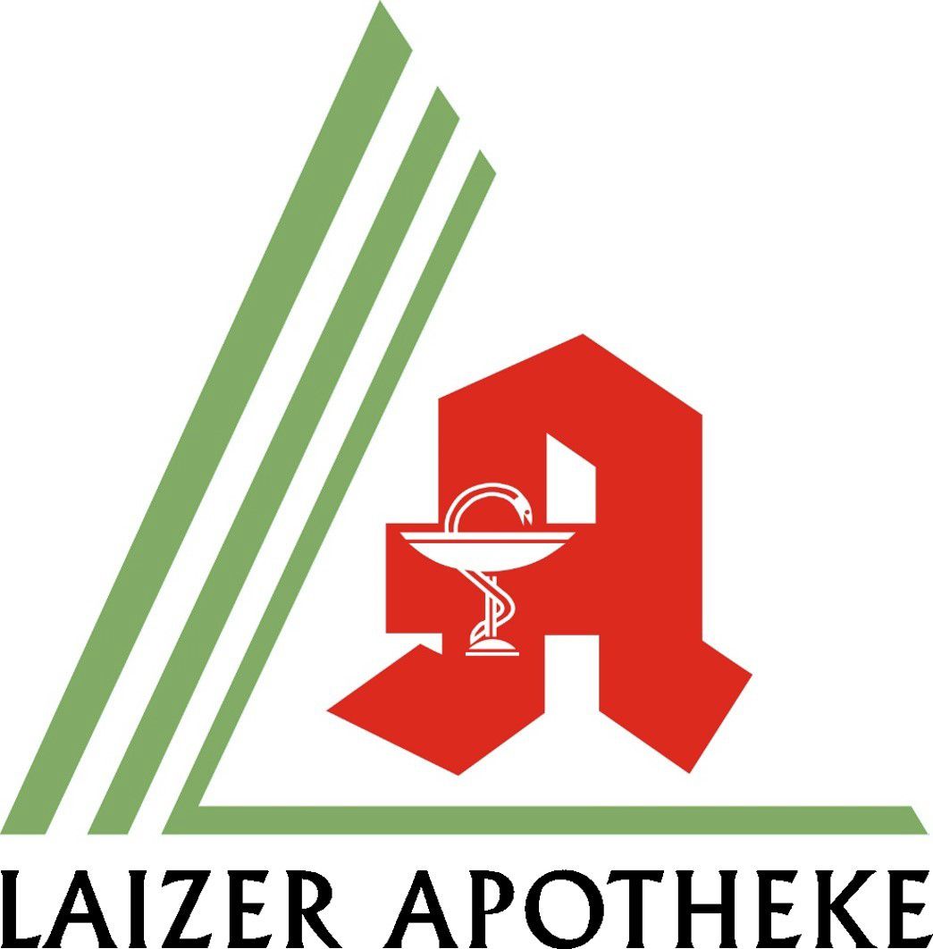 Laizer Apotheke