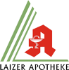 Laizer Apotheke