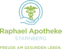 Raphael Apotheke Starnberg