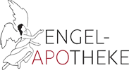 Engel-Apotheke