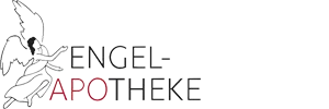 Engel-Apotheke