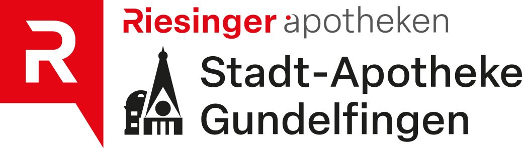 Stadt Apotheke Gundelfingen