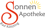 Sonnen-Apotheke