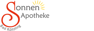 Sonnen-Apotheke