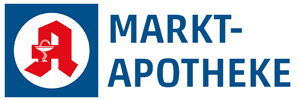 Markt-Apotheke