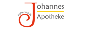 Johannes-Apotheke